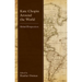 Kate Chopin Around the World: Global Perspectives