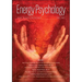 Energy Psychology Journal, 2:1
