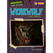Werewolf Life Cycles