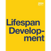 Lifespan Development