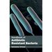 Handbook of Antibiotic Resistant Bacteria