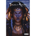 Tales of Asunda