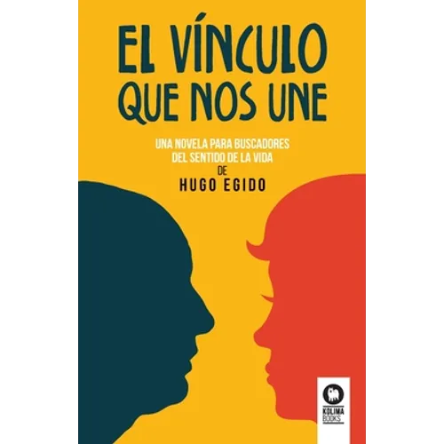 El vínculo que nos une