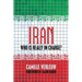 Iran: Who Is Really In Charge?