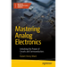 Mastering Analog Electronics: Unlocking the Power of Circuits and Semiconductors