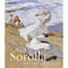 Sorolla and the Paris Years