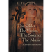 The Older The Violin, The Sweeter The Music: A Sheridan Nash Mystery