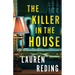 The Killer in the House