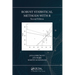 Robust Statistical Methods with R, Second Edition