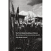 The First Modern Building in Mexico: Twin Houses of Paul Artaria and Hans Schmidt
