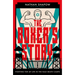 The Boxer's Story: Fighting for My Life in the Nazi Camps