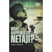 What Happened to Netaji