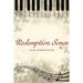 Redemption Songs