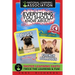Everything You Should Know About: Pugs and French Bulldogs
