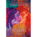 The Dark Ascension Series: The Wicked Ones
