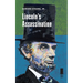 Lincoln's Assassination