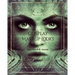 Cosplay Makeup Charts: Make Up Charts to Brainstorm Ideas and Practice Your Cosplay Make-up Looks