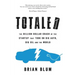 Totaled: The Billion-Dollar Crash of the Startup that Took on Big Auto, Big Oil and the World