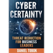 Cyber Certainty