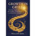 Growth in Grief: Healing Through Art, Global Traditions, and Indigenous Wisdom