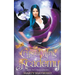 Crystal Wing Academy: Dragonsworn