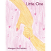 Little One
