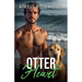 Otter Heart
