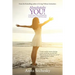 Absolutely You: Overcome False Limitations & Reach Your Full Potential