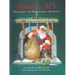 Fireside Al's Treasury of Christmas Stories [With CD]