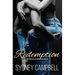 Redemption: A Rock-and-Roll Romance