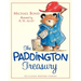 The Paddington Treasury: Six Classic Bedtime Stories