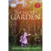 The Secret Garden (Classics Made Easy): Unabridged, with Glossary, Historic Orientation, Character, and Location Guide