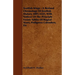 Scottish Kings - A Revised Chronology of Scottish History 1005-1625, with Notices of the Principle Events Tables of Regnal Years, Pedigrees Calenders,
