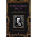Personation Plots: Identity Fraud in Victorian Sensation Fiction