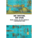 Bad Christians, New Spains: Muslims, Catholics, and Native Americans in a Mediterratlantic World