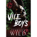 Vile Boys