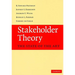 Stakeholder Theory