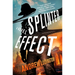 Splinter Effect