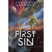 The First Sin