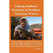 Fishing Southern Kentucky & Northern Tennessee Waters