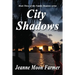 City Shadows