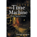 The Time Machine: Homo Sapiens Version