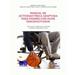 Manual de Actividad Física adaptada para padres con hijos discapacitados