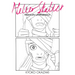 Helter Skelter: Fashion Unfriendly
