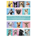Canine Health and Nutrition a Comprehensive Guide