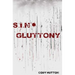 S.I.N Gluttony