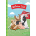 Golden Girl the Chicken