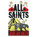 All Saints