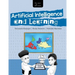 MY FIRST A.I. BOOK - Artificial Intelligence and Learning