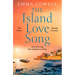 The Island Love Song